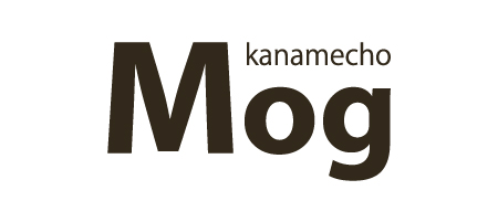 mog_logo.jpg