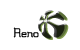 リノベーションプロジェクト Reno*[リノ]