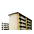 団地/ヴィンテージ。 団地/ヴィンテージ。