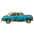 駐車場あります。 駐車場あります。